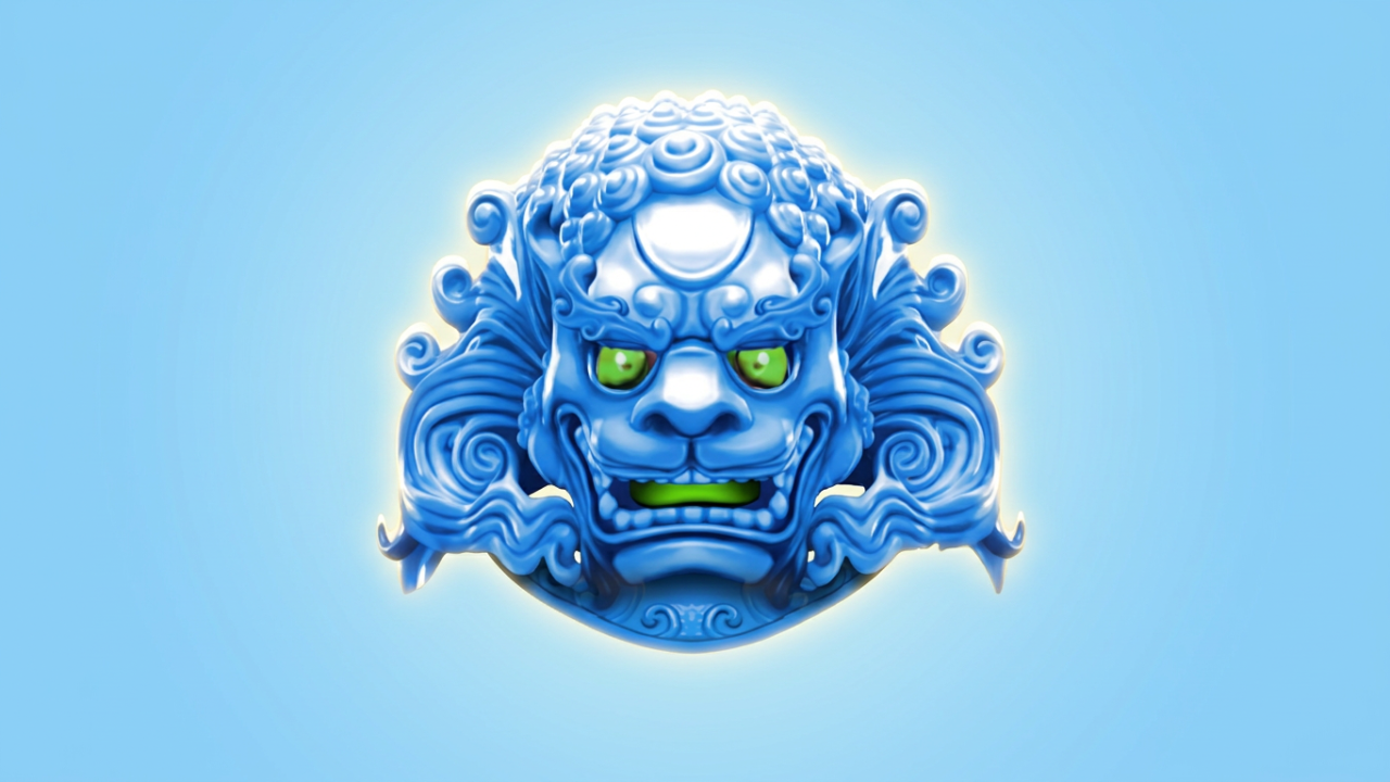 Tragamonedas 5 Lions de Pragmatic Play en modo demo gratis
