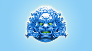 5 Lions tragamonedas demo gratis