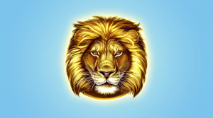 50 Lions tragamonedas demo gratis