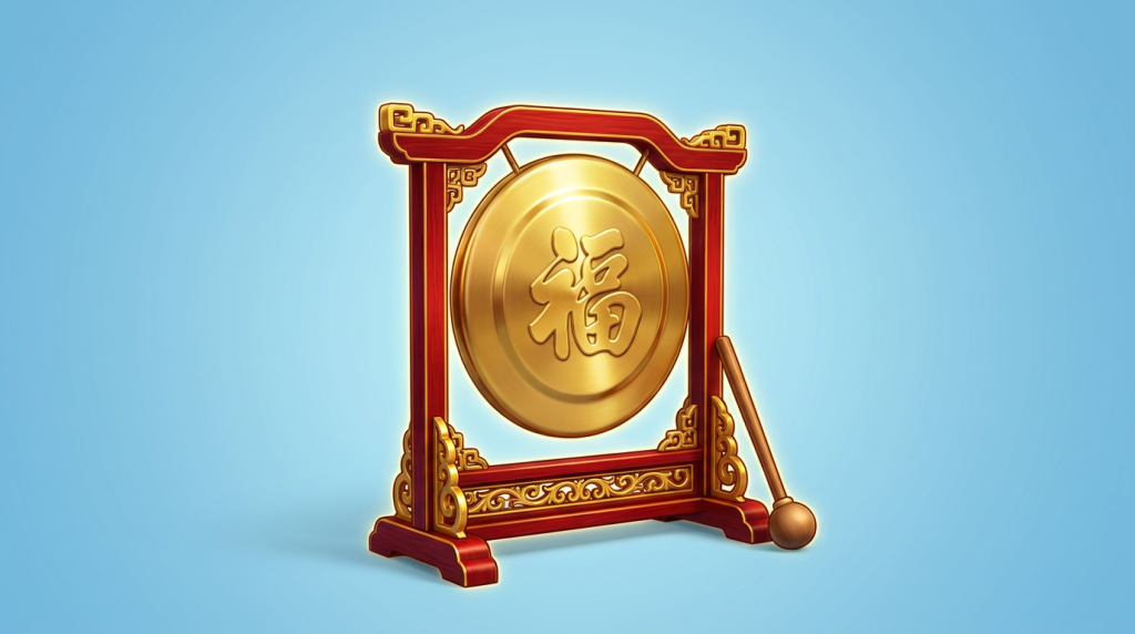 Tragamonedas 88 Fortunes de Light & Wonder en modo demo gratis