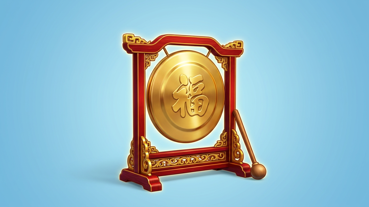 Tragamonedas 88 Fortunes de Light & Wonder en modo demo gratis