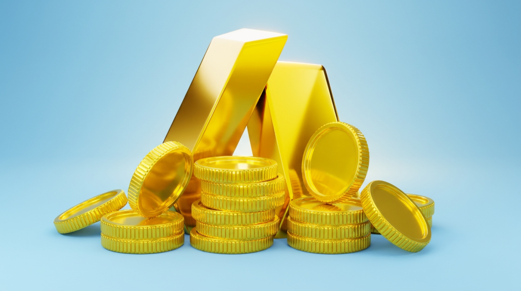 Tragamonedas 888 Gold de Pragmatic Play en modo demo gratis