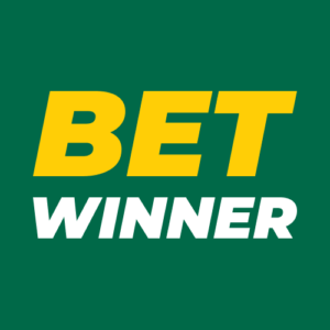 BetWinner