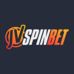 JVSpinBet
