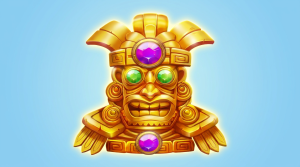 Aztec Bonanza tragamonedas demo gratis