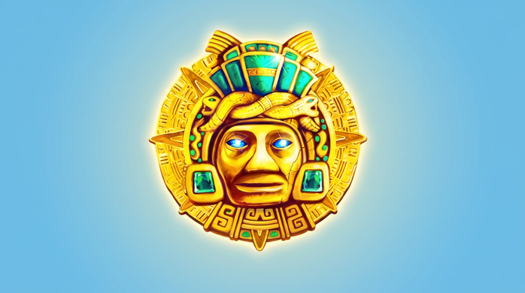 Tragamonedas Aztec Gems de Pragmatic Play en modo demo gratis