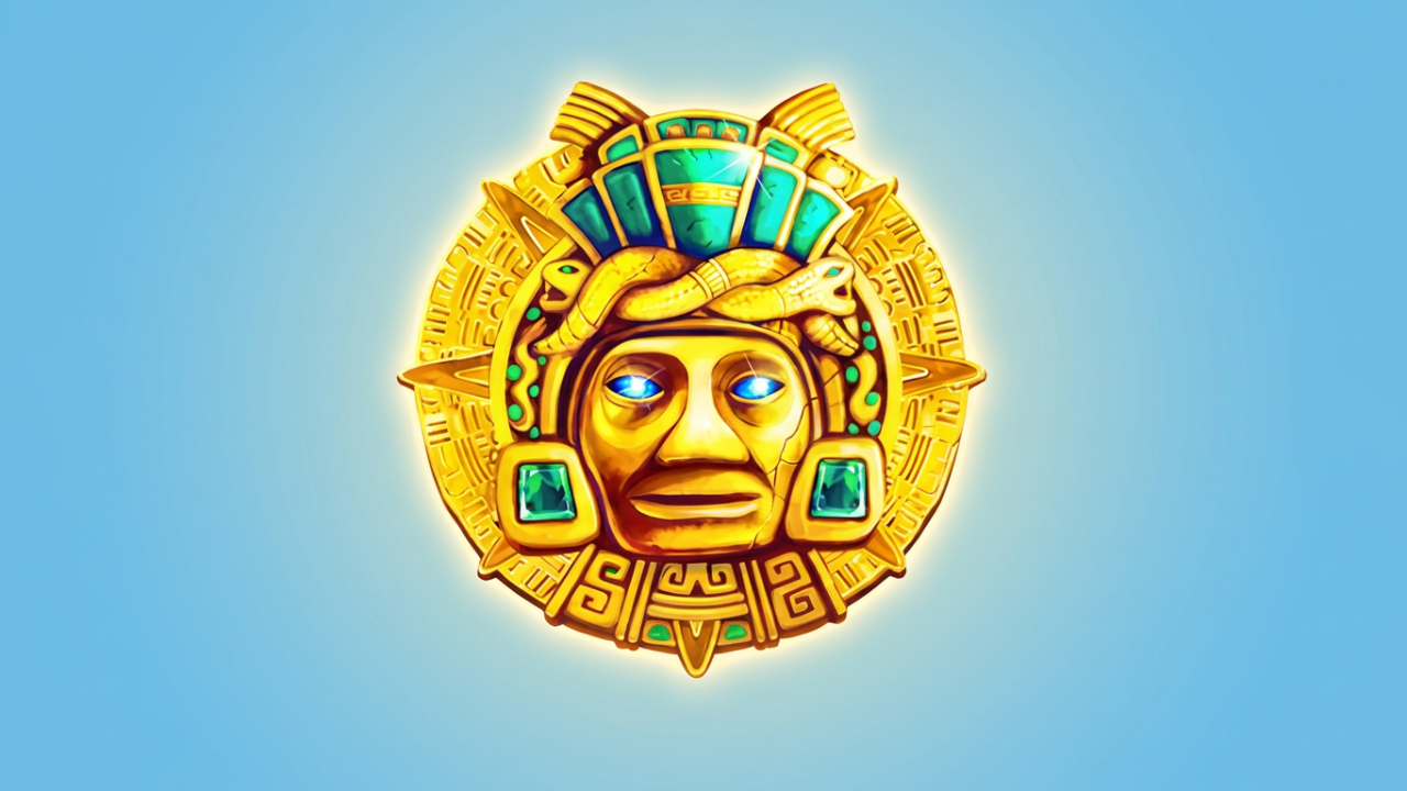 Tragamonedas Aztec Gems de Pragmatic Play en modo demo gratis