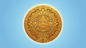 Aztec Gold tragamonedas demo gratis
