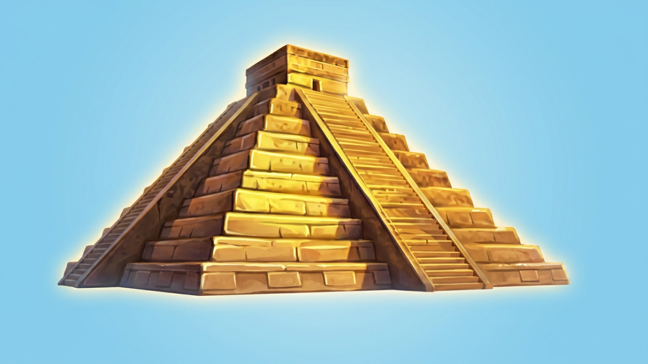 Tragamonedas Aztec Temple de Platipus en modo demo gratis