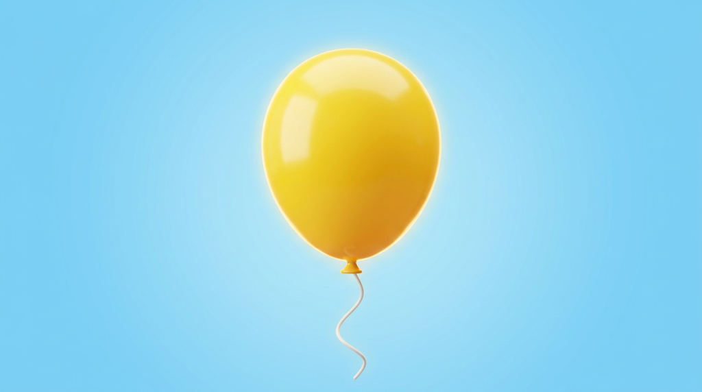 Balloon de Smartsoft Gaming: juego crash en modo demo