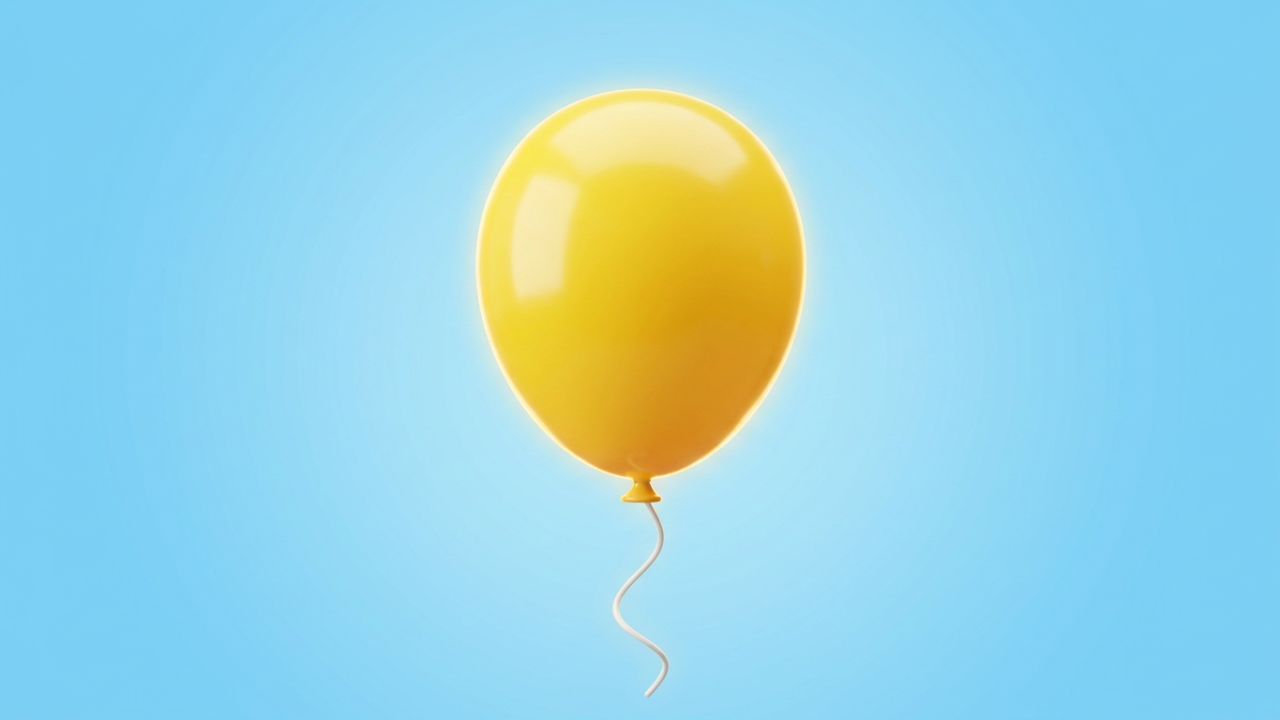 Balloon de Smartsoft Gaming: juego crash en modo demo