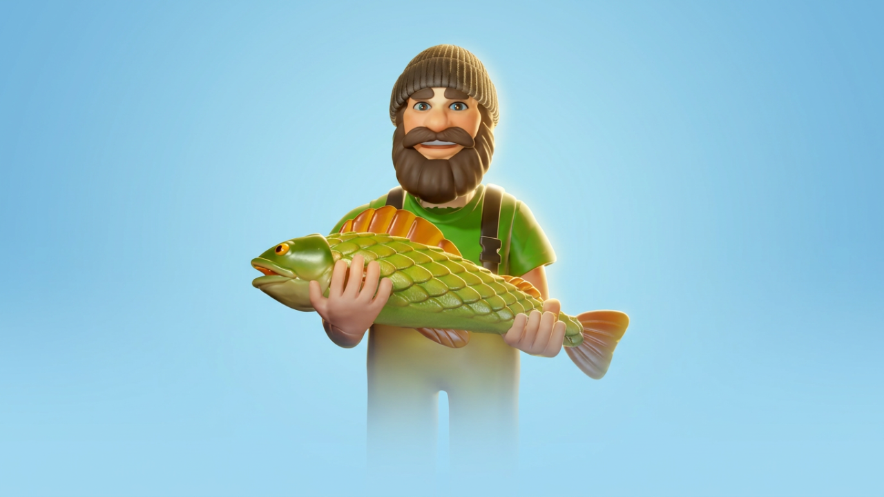 Tragamonedas Big Bass Bonanza de Pragmatic Play en modo demo gratis