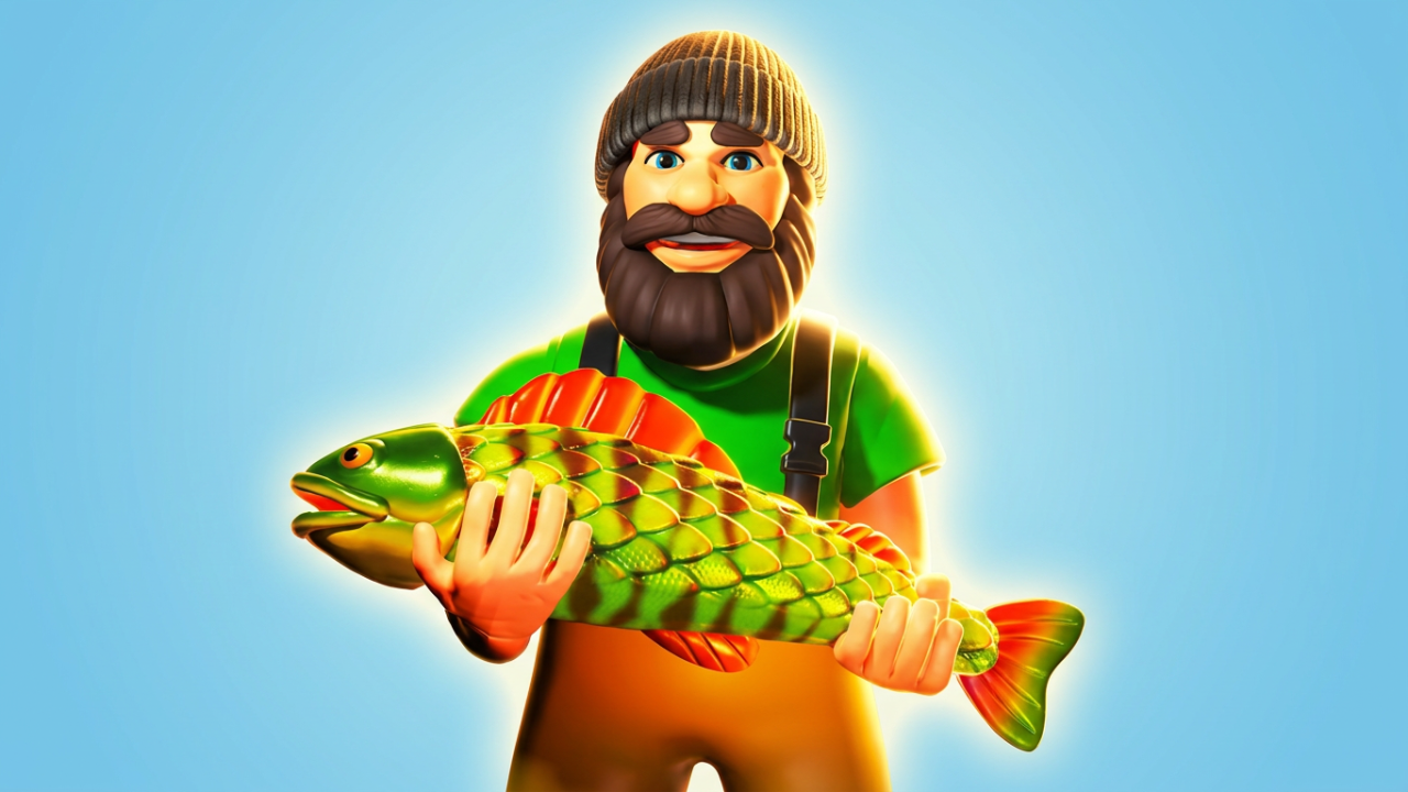 Tragamonedas Bigger Bass Bonanza de Pragmatic Play en modo demo gratis