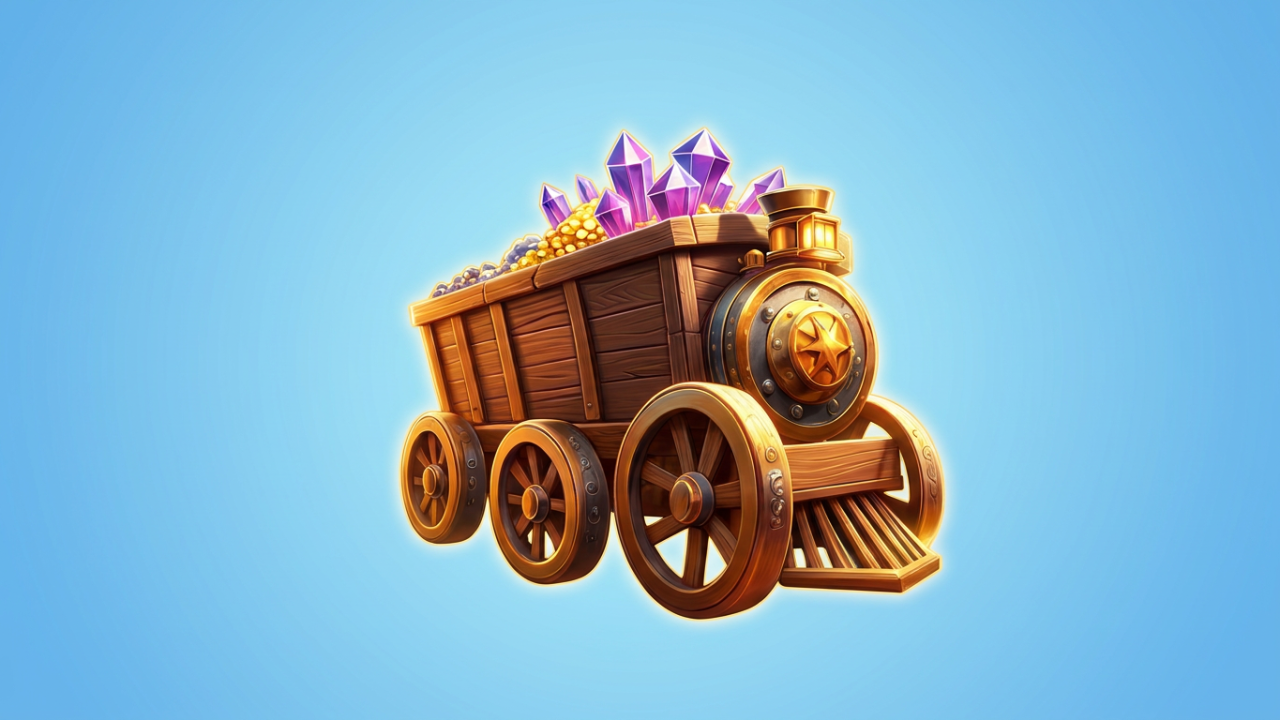 Tragamonedas Bonanza Megaways de Big Time Gaming en modo demo gratis