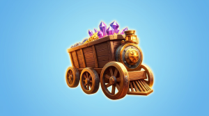 Bonanza Megaways tragamonedas demo gratis