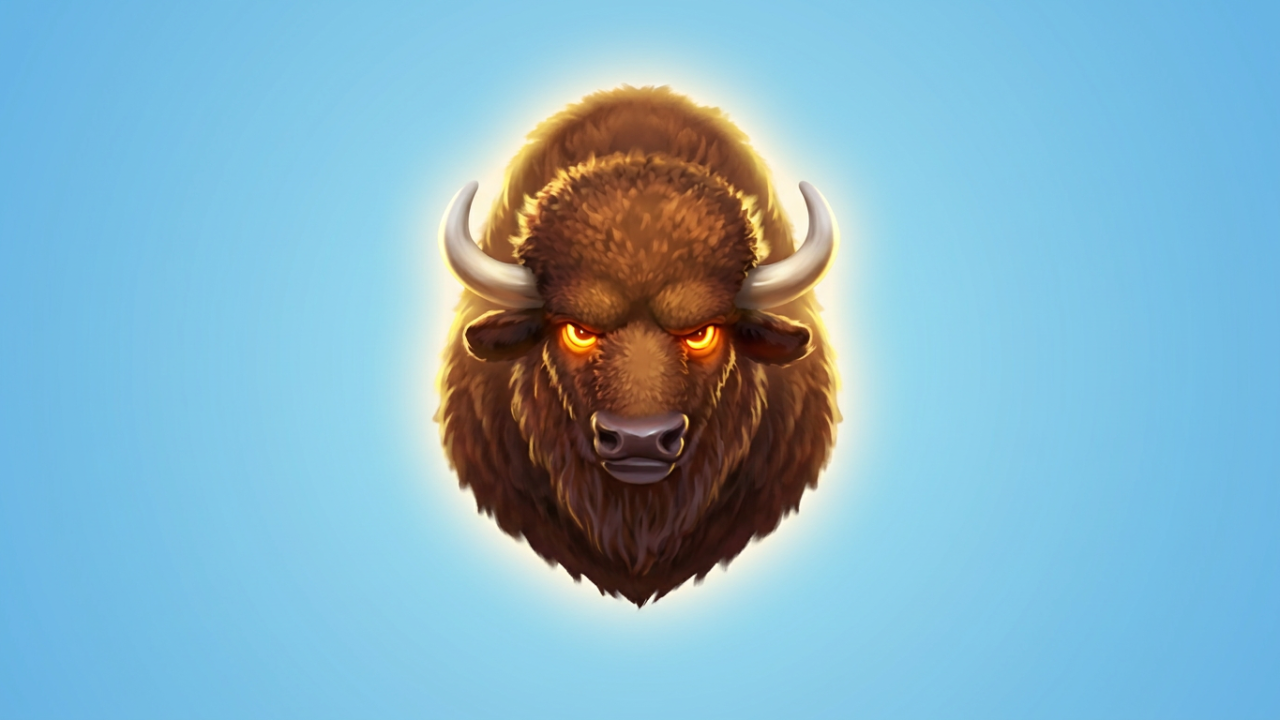 Tragamonedas Buffalo Blitz de Playtech en modo demo gratis