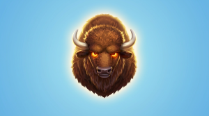 Buffalo Blitz tragamonedas demo gratis
