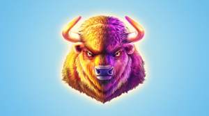Buffalo King tragamonedas demo gratis