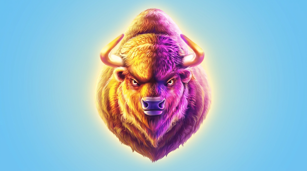 Tragamonedas Buffalo King Megaways de Pragmatic Play en modo demo gratis