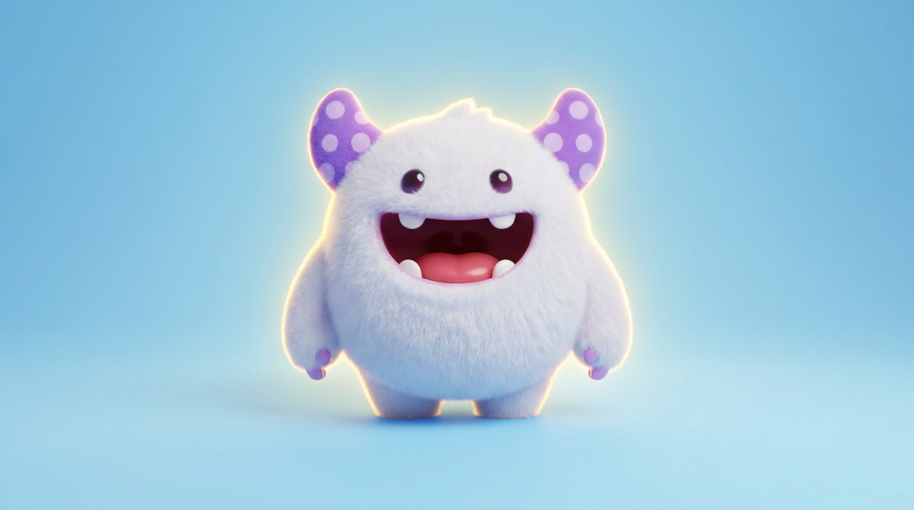 Tragamonedas Candy Candy de Spadegaming en modo demo gratis