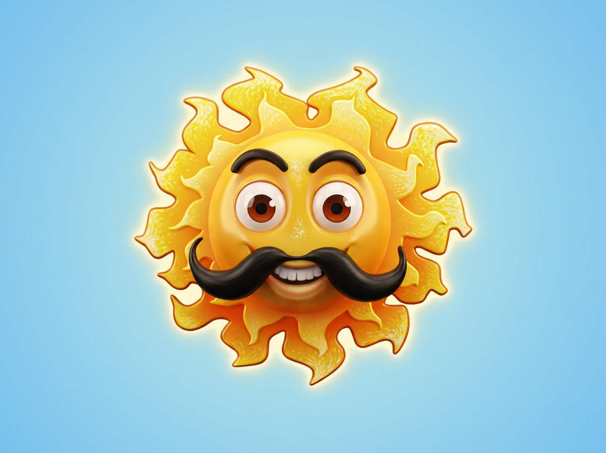 Símbolos y gráficos de la tragamonedas Chilli Heat de Pragmatic Play
