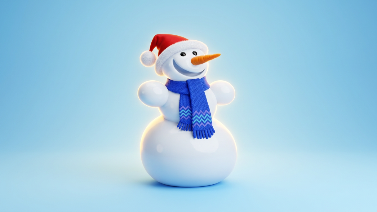 Tragamonedas Christmas Tree de TrueLab Games / Yggdrasil en modo demo gratis