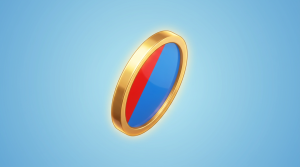 Crazy Coin Flip tragamonedas demo gratis