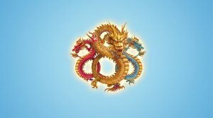 Dragon 8 tragamonedas demo gratis