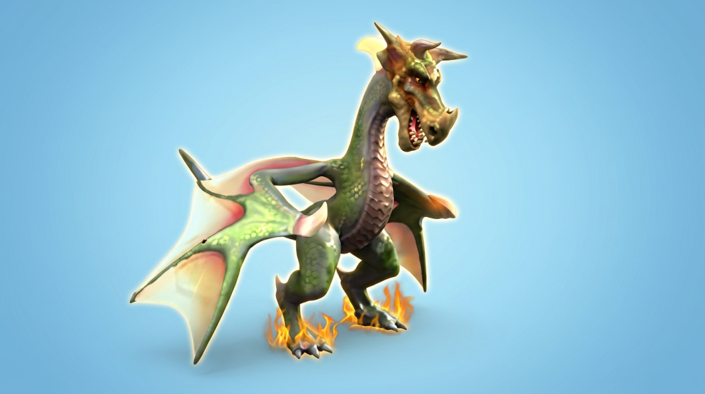 Tragamonedas Dragon Hot de Amusnet Interactive (EGT) en modo demo gratis