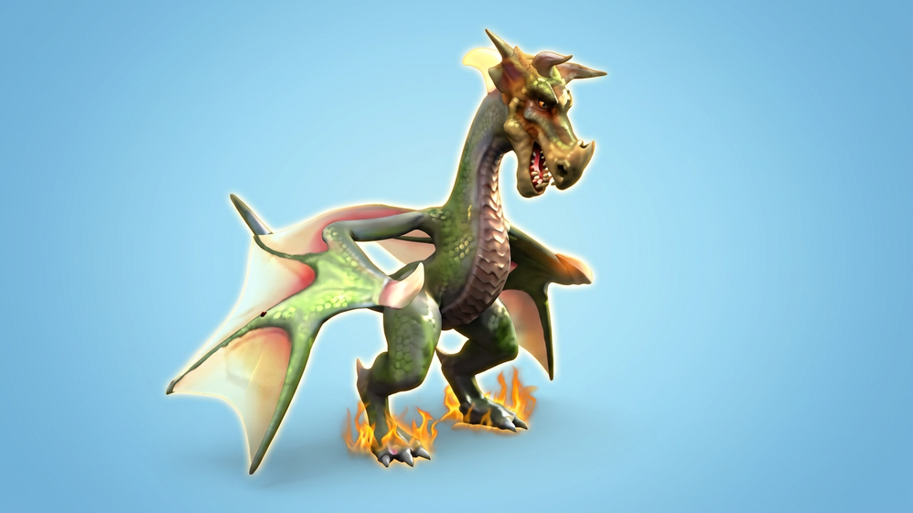 Tragamonedas Dragon Hot de Amusnet Interactive (EGT) en modo demo gratis