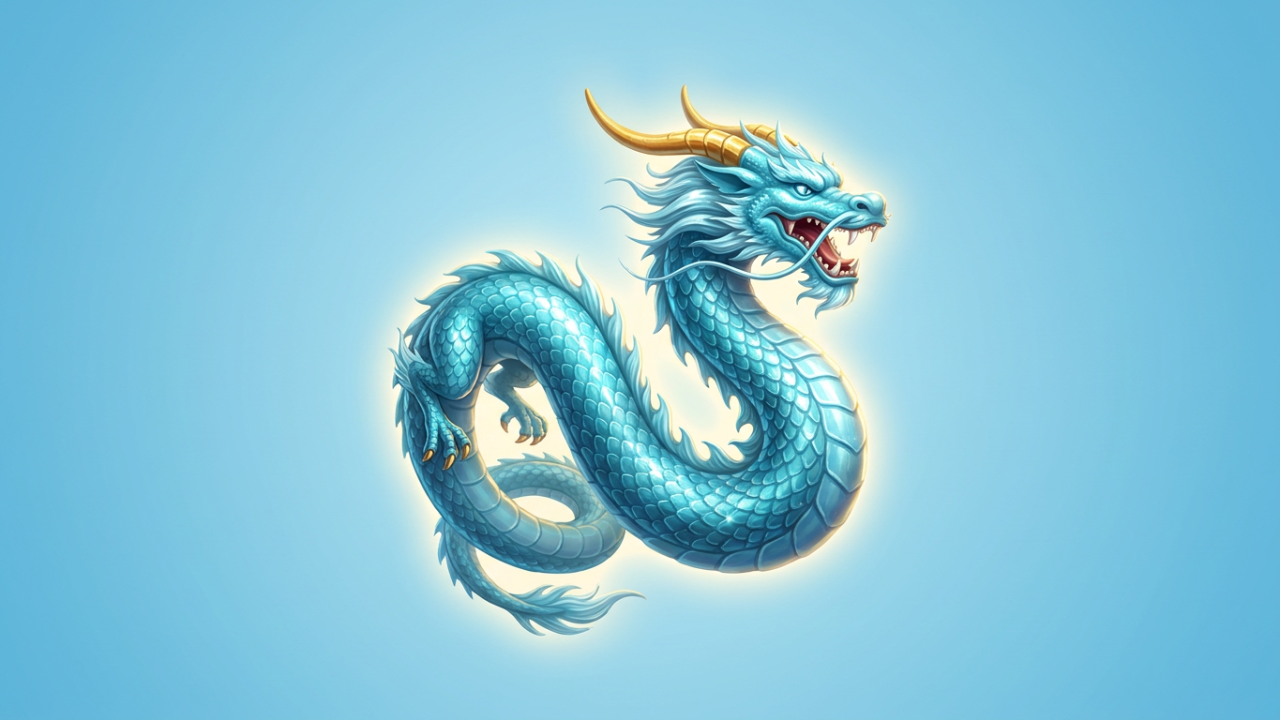Tragamonedas Dragon Kings de Betsoft en modo demo gratis