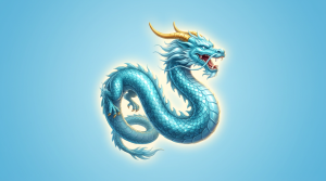 Dragon Kings tragamonedas demo gratis