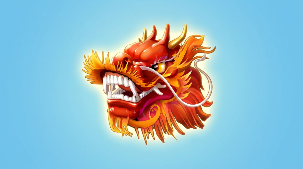 Tragamonedas Dragon Palace de Lightning Box Games en modo demo gratis