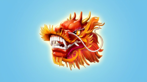 Dragon Palace tragamonedas demo gratis