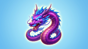 Dragon Spin tragamonedas demo gratis