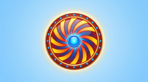 Fireworks Megaways tragamonedas demo gratis