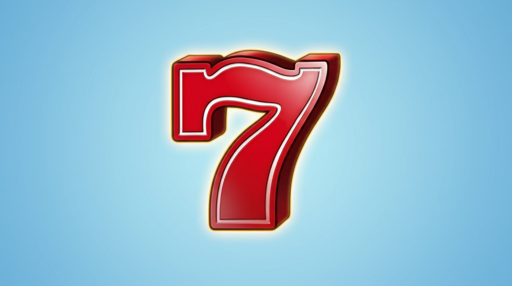 Tragamonedas Flaming Hot de Amusnet Interactive (EGT) en modo demo gratis