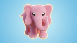Fluffy Favourites tragamonedas demo gratis