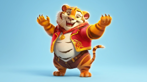 Fortune Tiger tragamonedas demo gratis