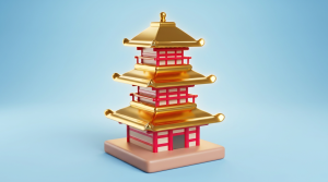 Fortune Tower tragamonedas demo gratis