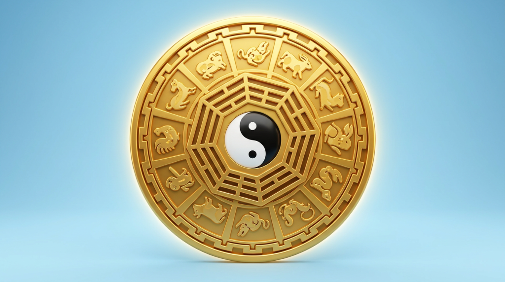 Tragamonedas Fortune Wheel de Vela Gaming en modo demo gratis