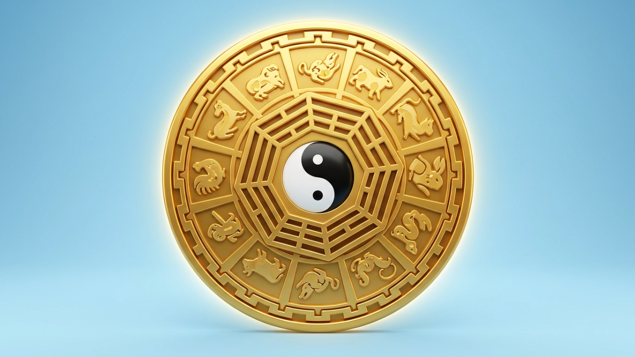 Tragamonedas Fortune Wheel de Vela Gaming en modo demo gratis