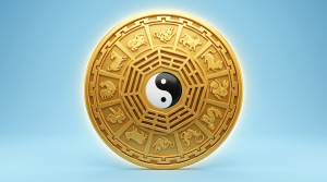 Fortune Wheel tragamonedas demo gratis