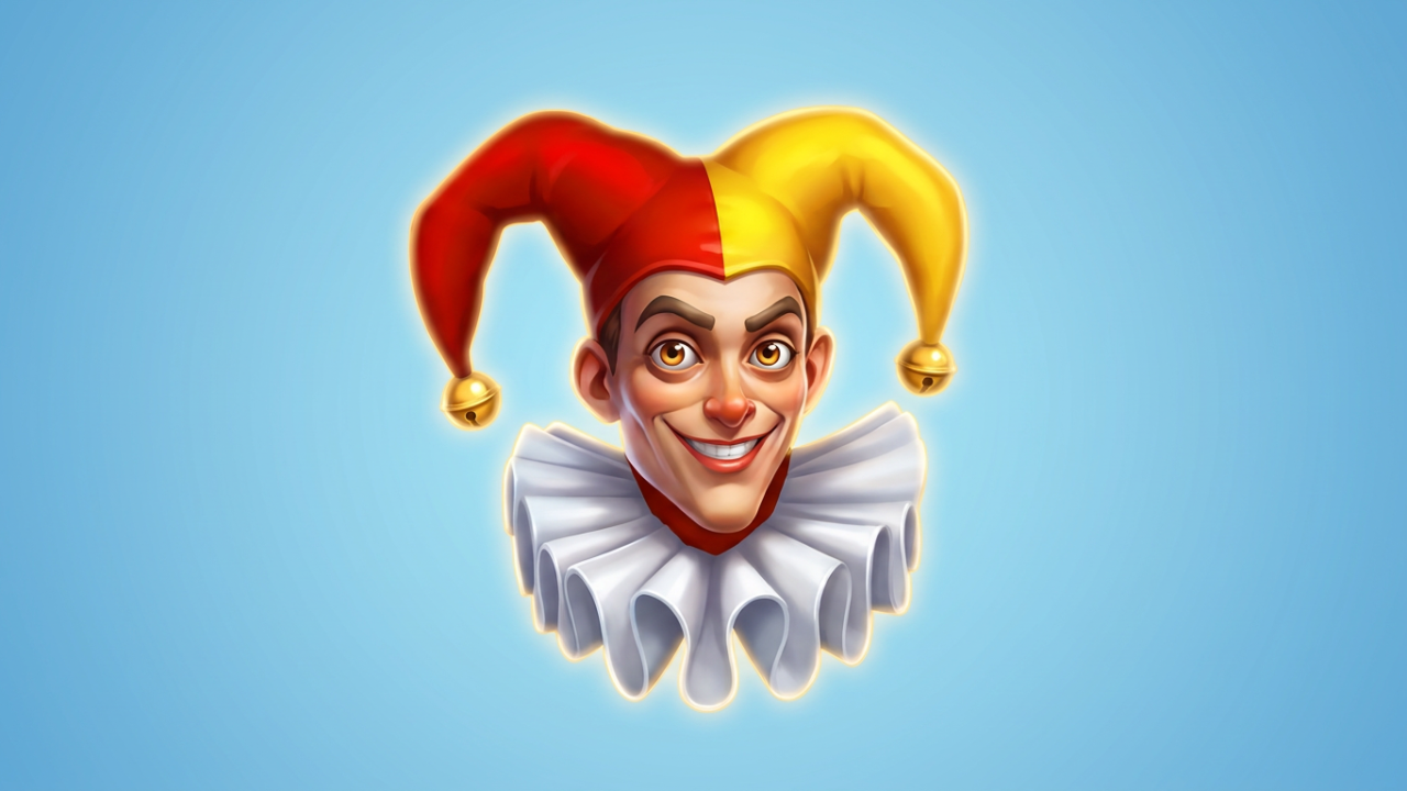 Tragamonedas Fruit Joker de Adell Games en modo demo gratis