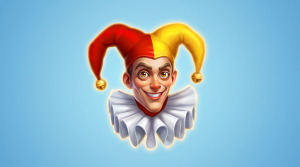 Fruit Joker tragamonedas demo gratis