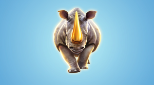 Great Rhino tragamonedas demo gratis