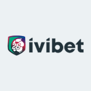 Ivibet