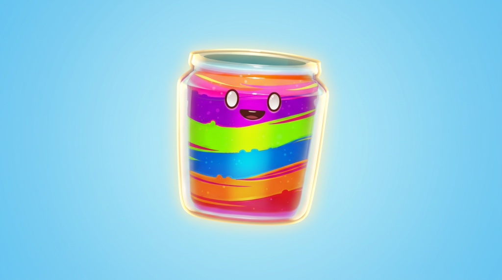 Tragamonedas Jammin' Jars de Push Gaming en modo demo gratis