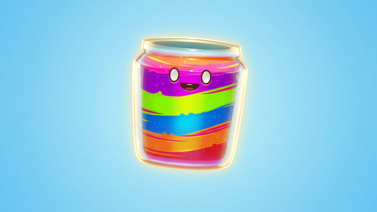 Tragamonedas Jammin' Jars de Push Gaming en modo demo gratis