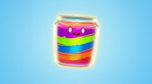 Jammin' Jars tragamonedas demo gratis
